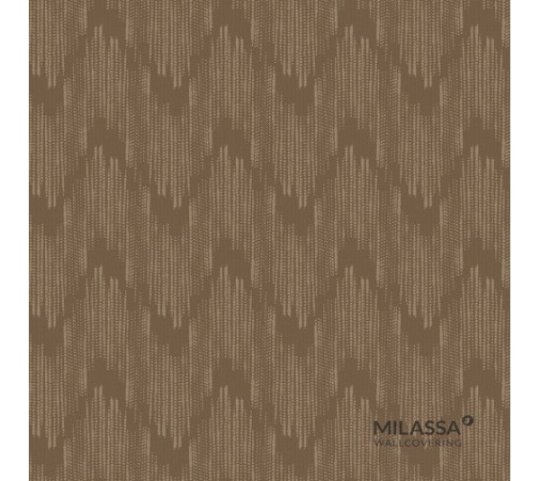 обои Milassa Casual 23-010
