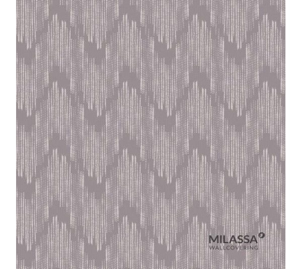 обои Milassa Casual 23-012