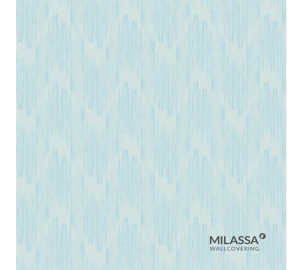 обои Milassa Casual 23-021