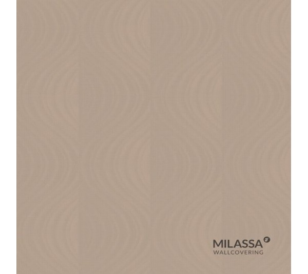 обои Milassa Casual 24-002