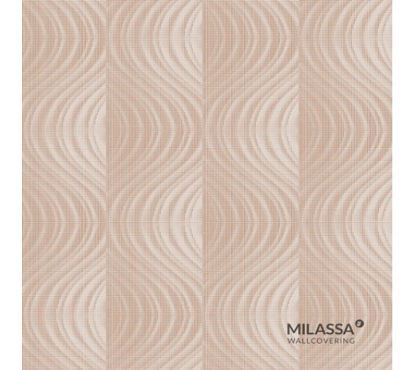 обои Milassa Casual 24-003