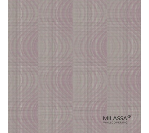 обои Milassa Casual 24-007 обои Milassa Casual 24-007