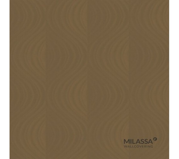 обои Milassa Casual 24-010