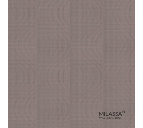 обои Milassa Casual 24-012