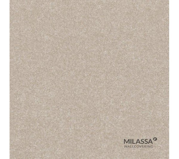 обои Milassa Casual 26-002