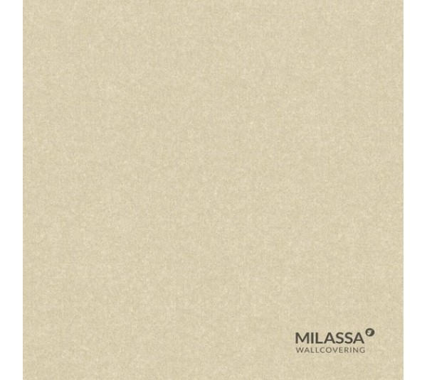 обои Milassa Casual 26-002-1