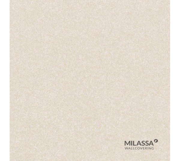 обои Milassa Casual 26-003