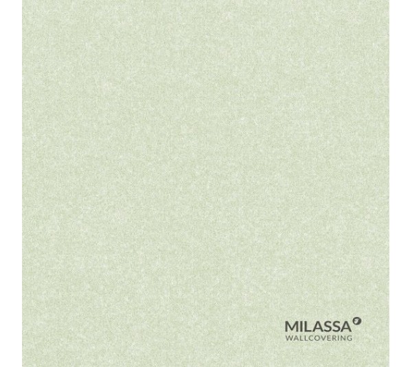 обои Milassa Casual 26-005