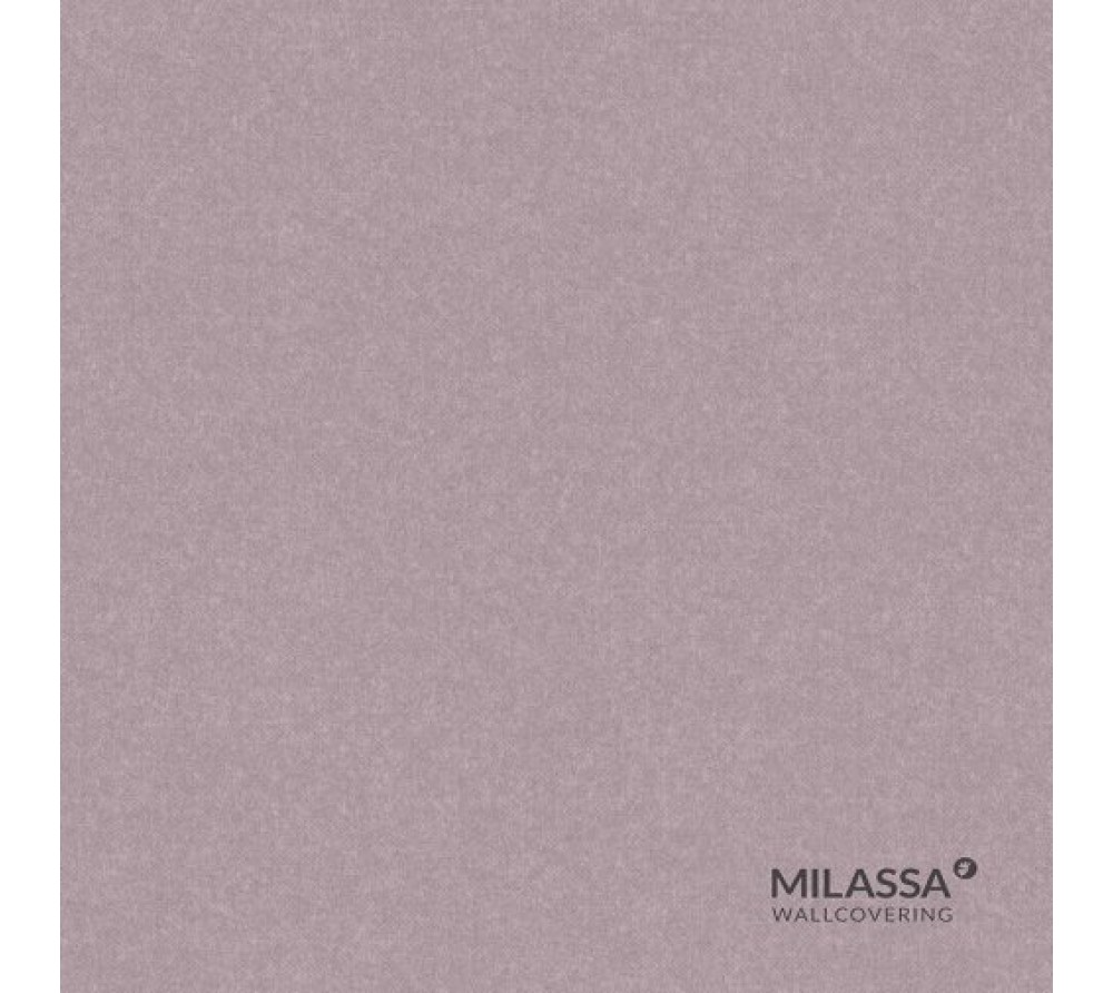 обои Milassa Casual 26-007