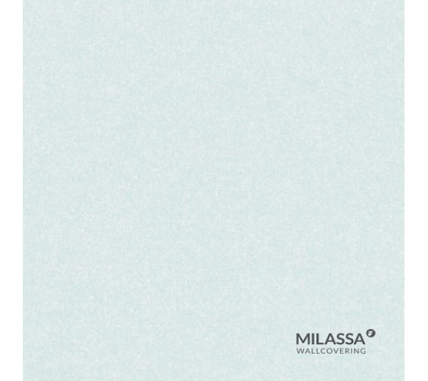 обои Milassa Casual 26-021
