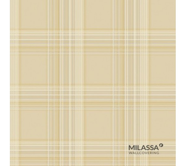 обои Milassa Casual 27-002