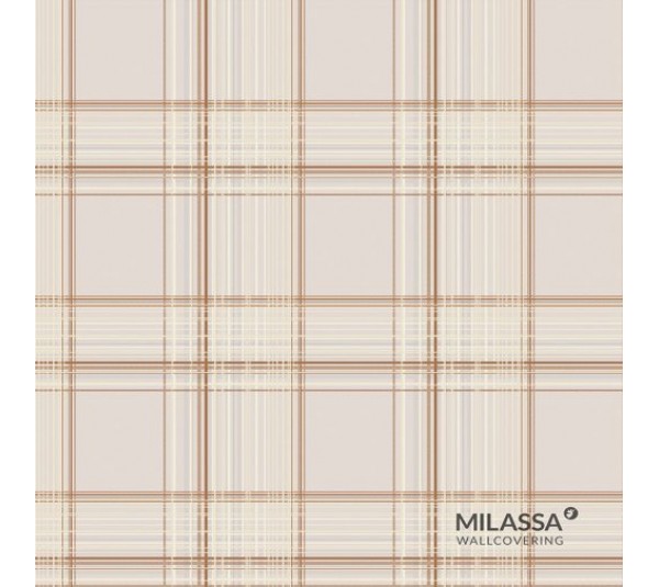 обои Milassa Casual 27-003 обои Milassa Casual 27-003