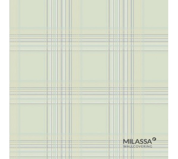 обои Milassa Casual 27-005