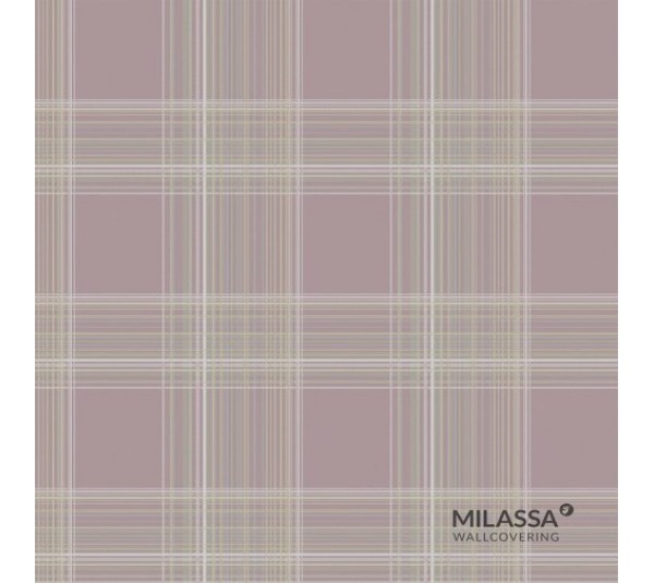 обои Milassa Casual 27-007 обои Milassa Casual 27-007