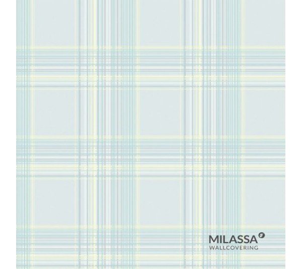 обои Milassa Casual 27-021