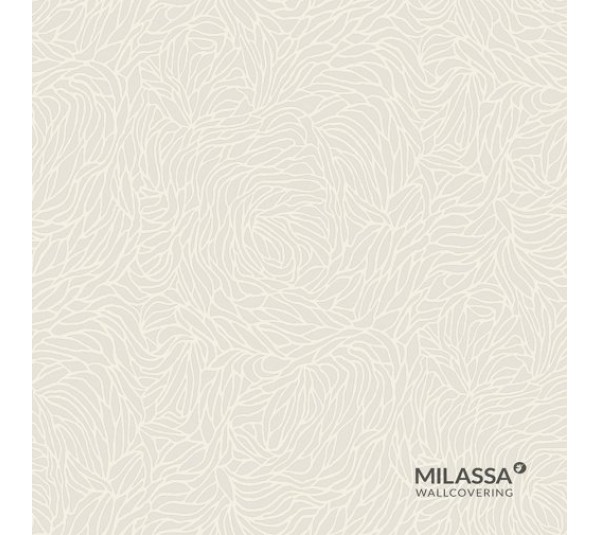 обои Milassa Casual 28-001