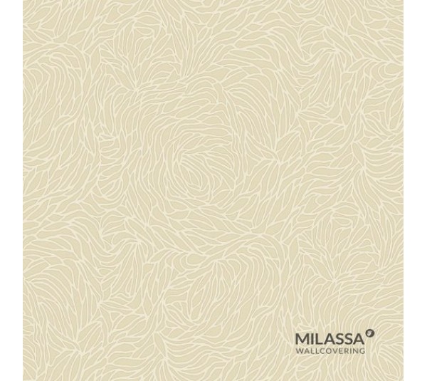 обои Milassa Casual 28-002-1