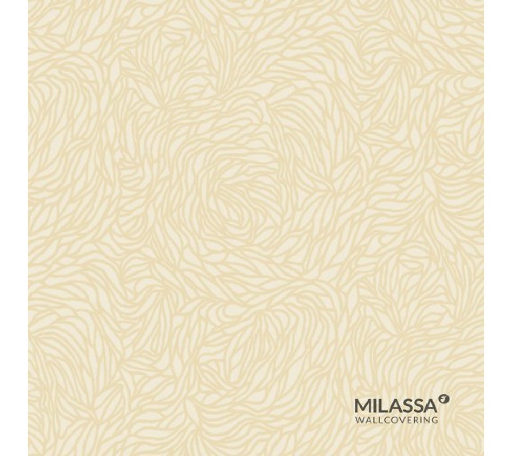 обои Milassa Casual 28-003