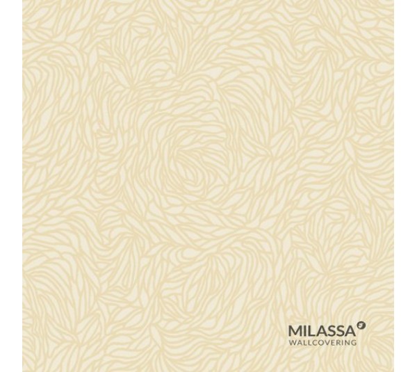 обои Milassa Casual 28-003
