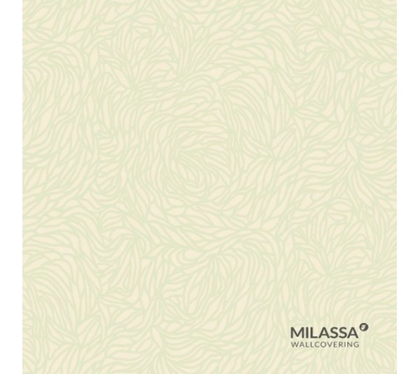 обои Milassa Casual 28-005
