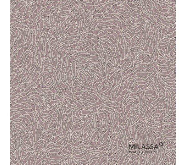 обои Milassa Casual 28-007
