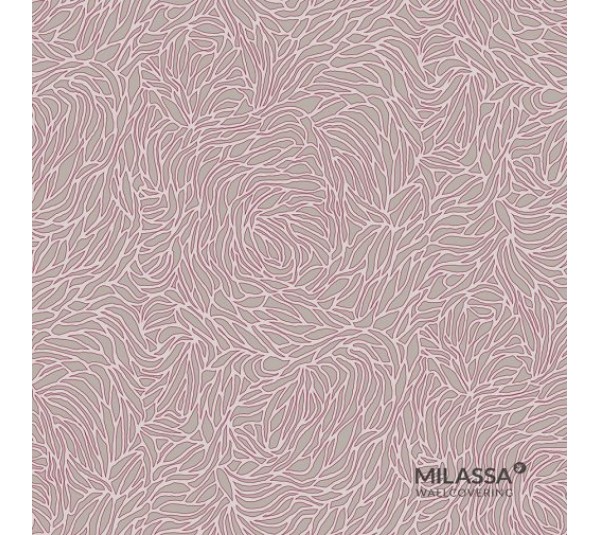 обои Milassa Casual 28-012