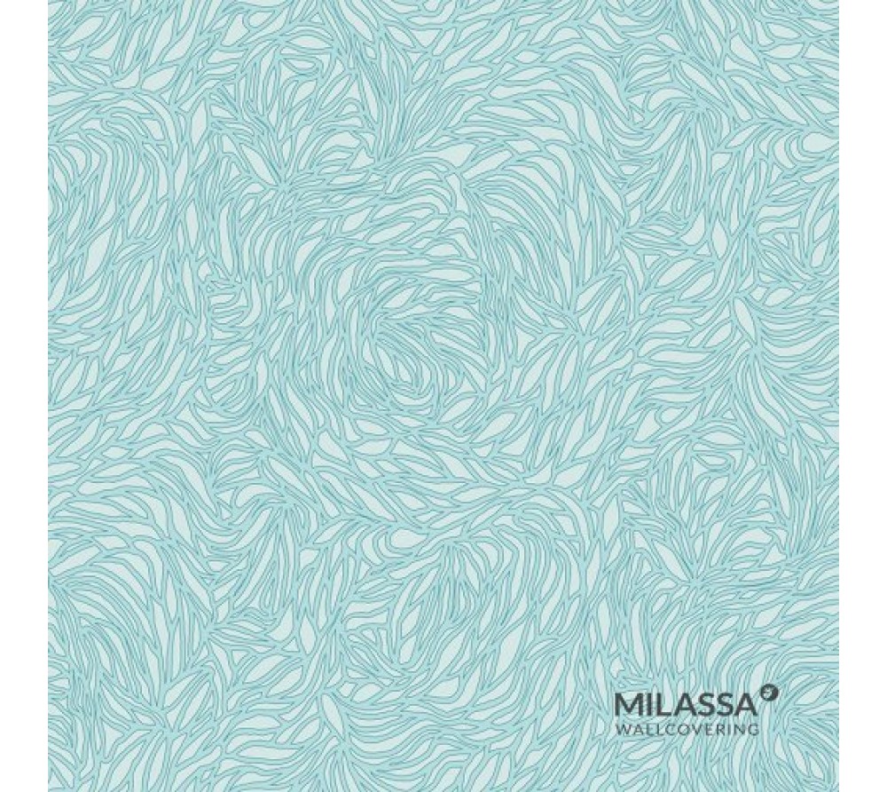 обои Milassa Casual 28-021
