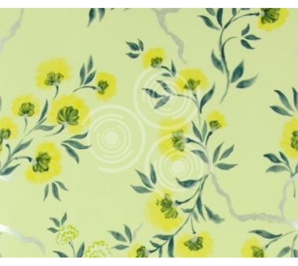 обои Designers Guild Amrapali P573/07