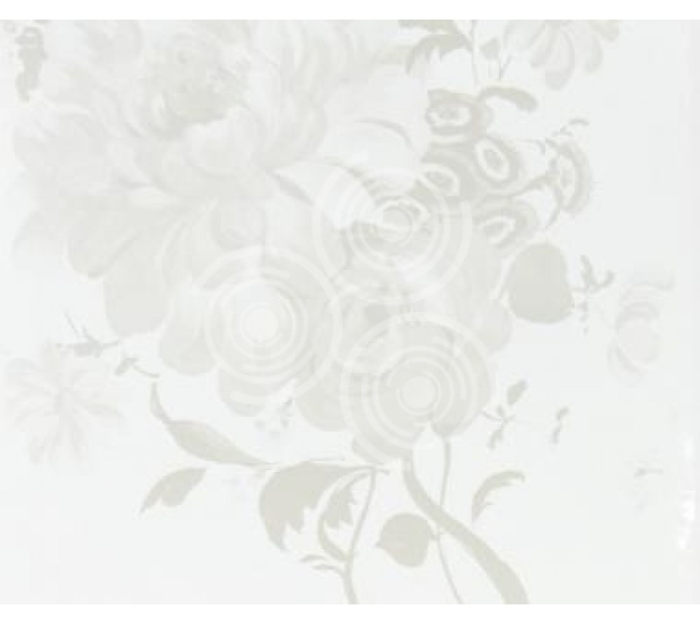 обои Designers Guild Amrapali P574/01