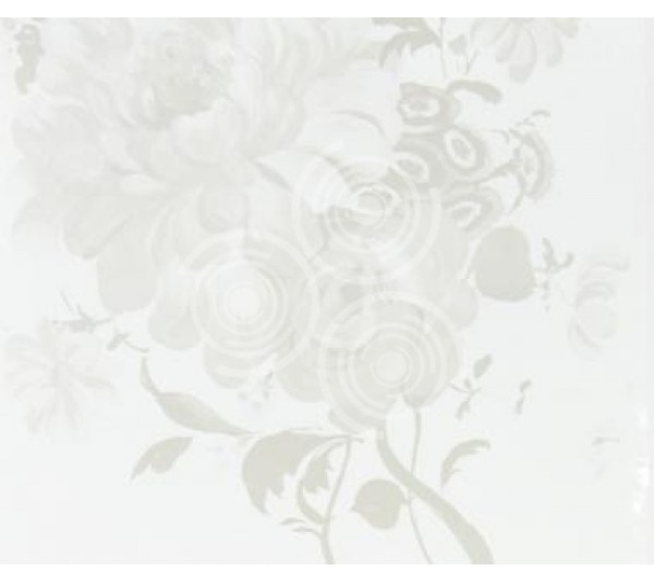 обои Designers Guild Amrapali P574/01