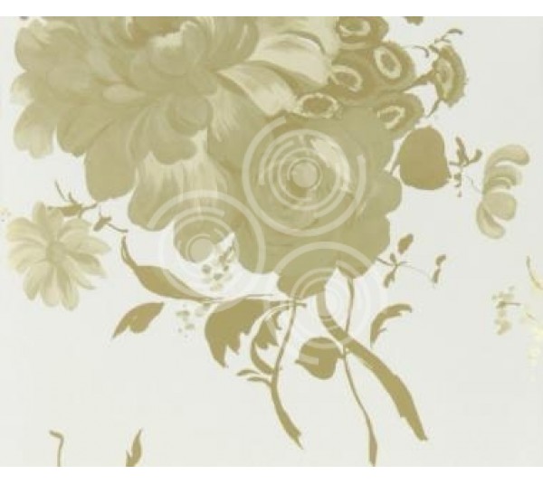 обои Designers Guild Amrapali P574/02