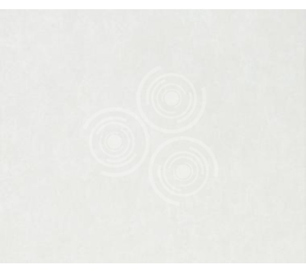 обои Designers Guild Amrapali P575/01