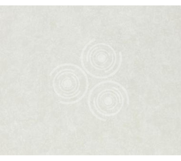 обои Designers Guild Amrapali P575/03