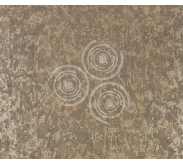 обои Designers Guild Amrapali P575/04