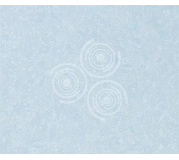обои Designers Guild Amrapali P575/05