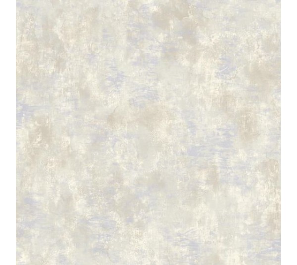 обои Mayflower Jasper MF51106