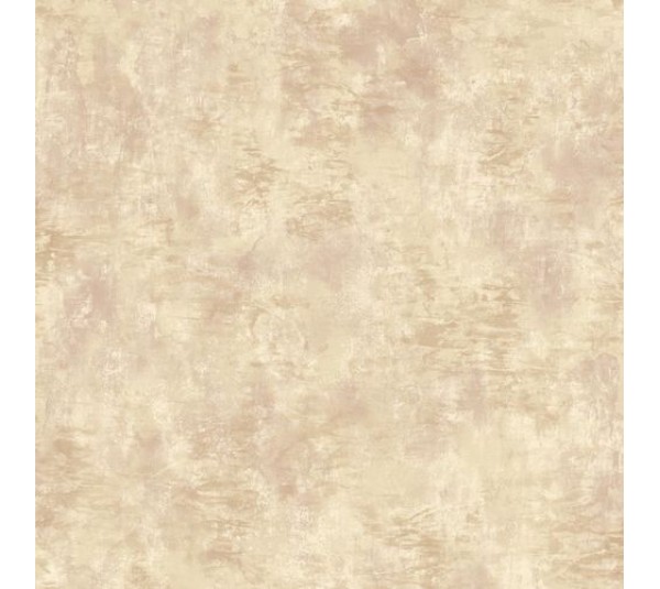 обои Mayflower Jasper MF51119