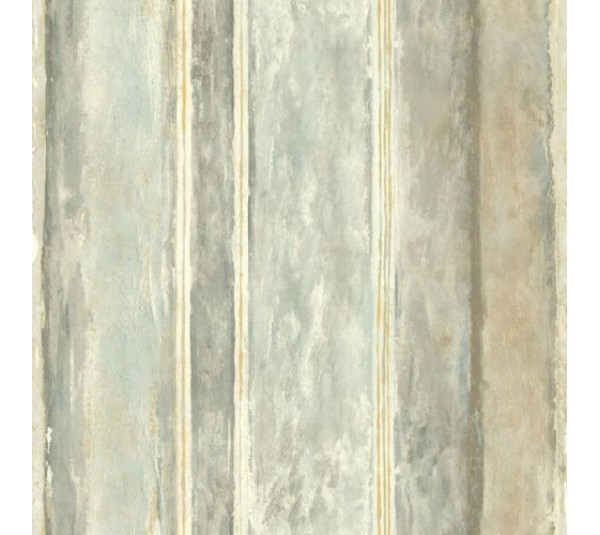 обои Mayflower Jasper MF51206