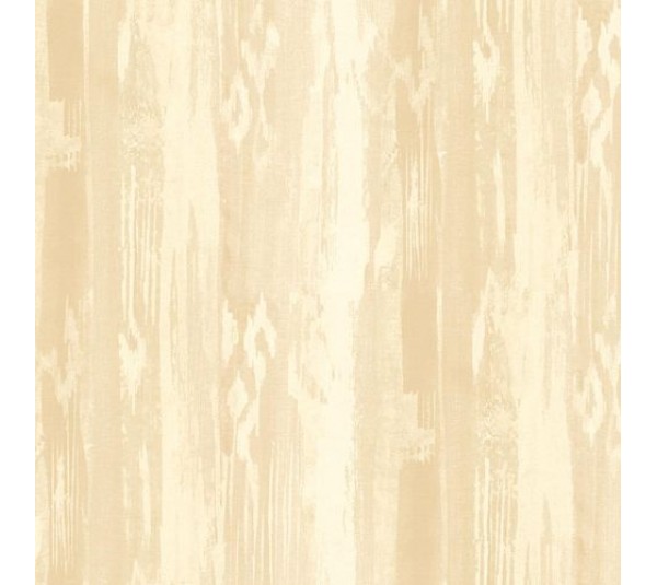 обои Mayflower Jasper MF51401