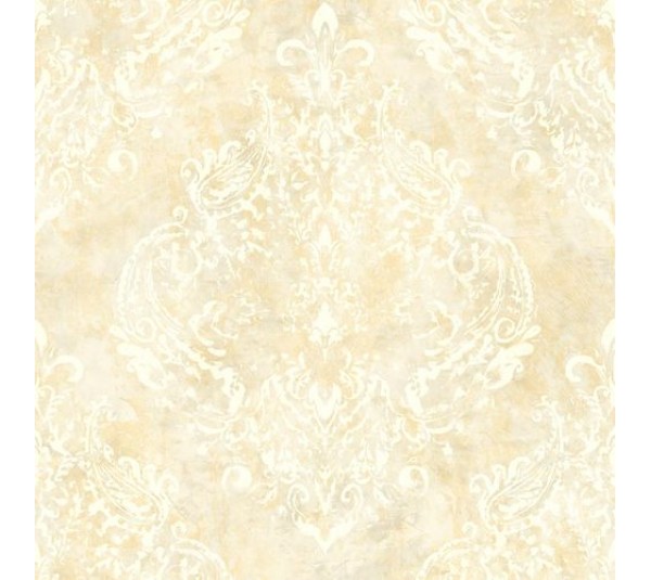 обои Mayflower Jasper MF51504