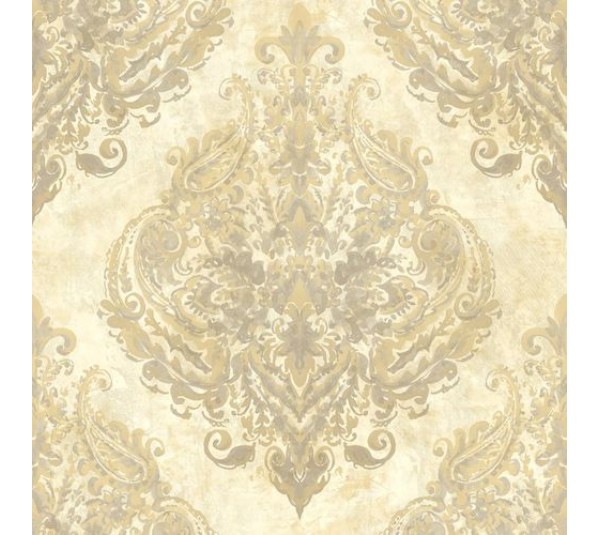 обои Mayflower Jasper MF51507