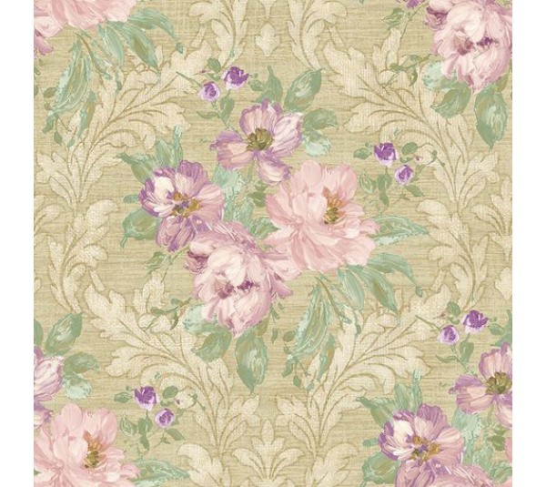 обои Mayflower Pashmina MF40305