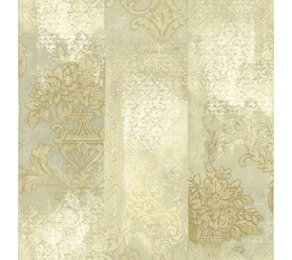обои Mayflower Pashmina MF40404