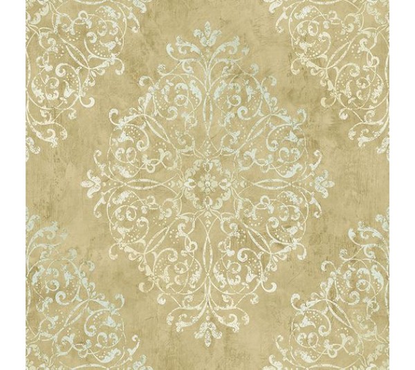 обои Mayflower Pashmina MF40502