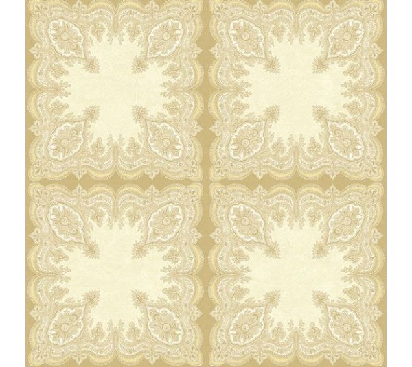 обои Mayflower Pashmina MF40904