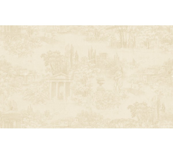 обои Bristar Bella K19063J