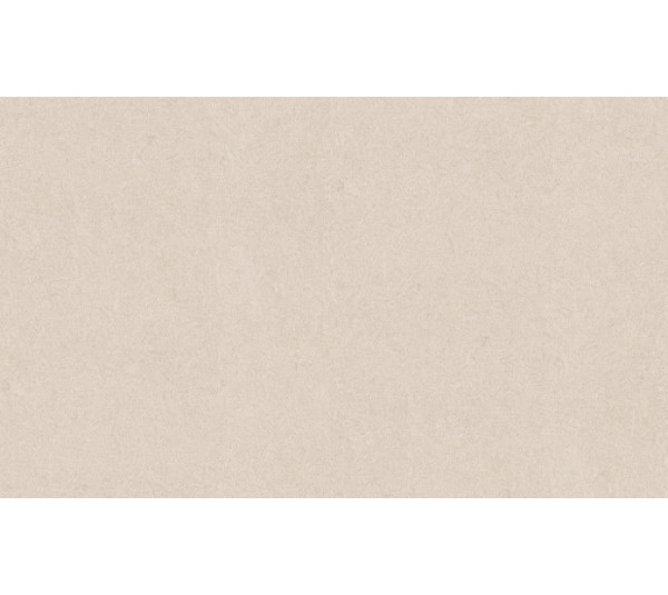 обои Bristar Bella K9506K