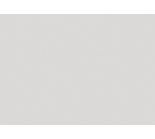 обои Marburg  Touch 98812