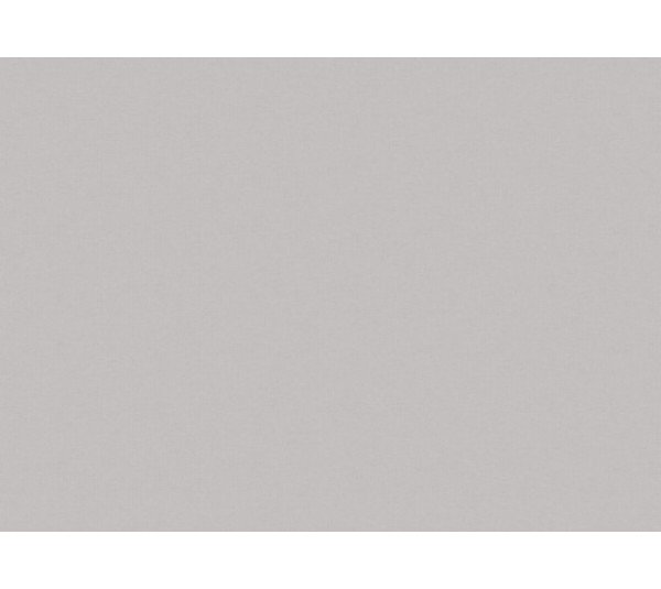 обои Marburg  Touch 98813