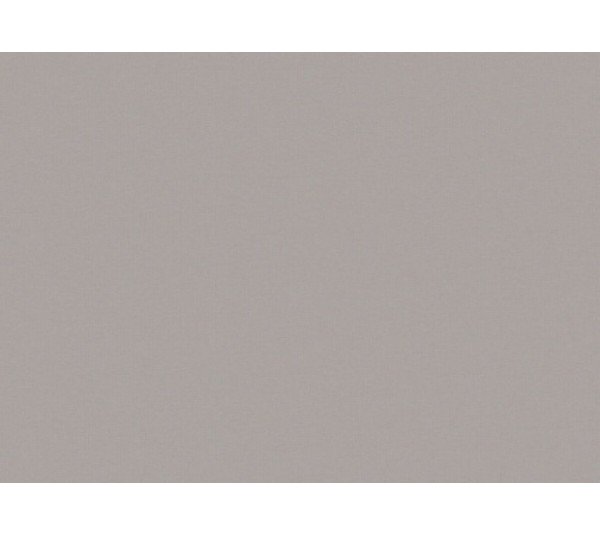 обои Marburg  Touch   98814